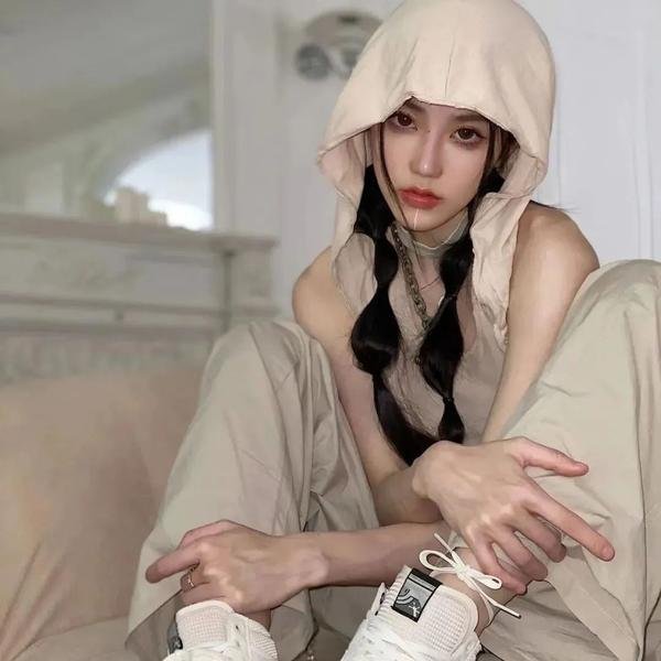 烈火情仇