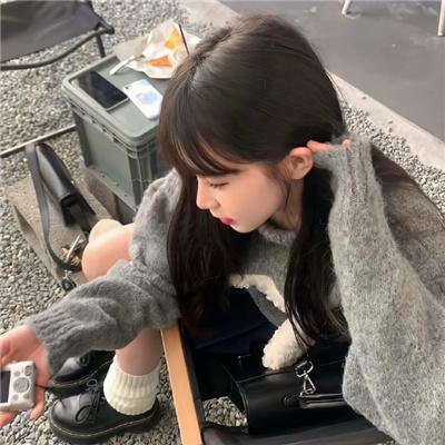谁说我不在乎
