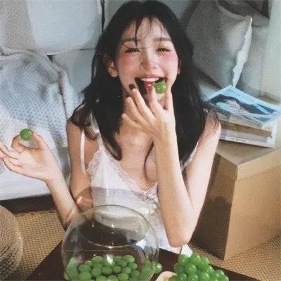 铁血青春