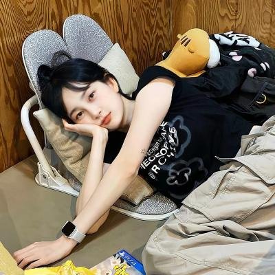 沃尔多·沙特：编剧之旅