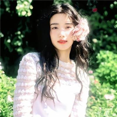 灵婴