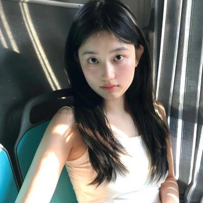 欲海姊妹花