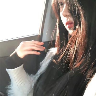 穿鞋子的贝壳马塞尔