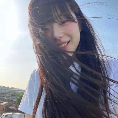 水怪