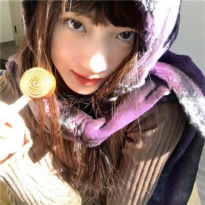 超人集中营