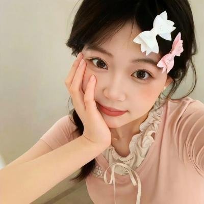 老磨坊池塘