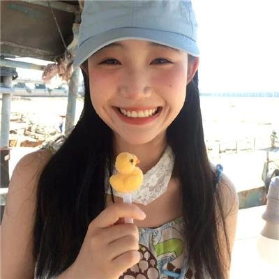 大内密探