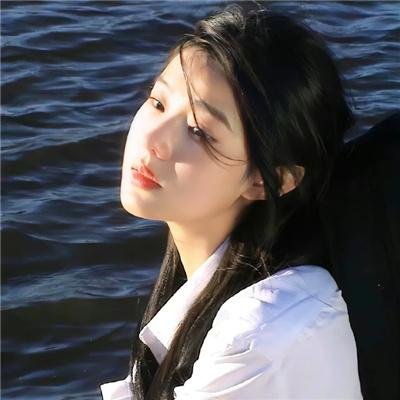 慢性自杀