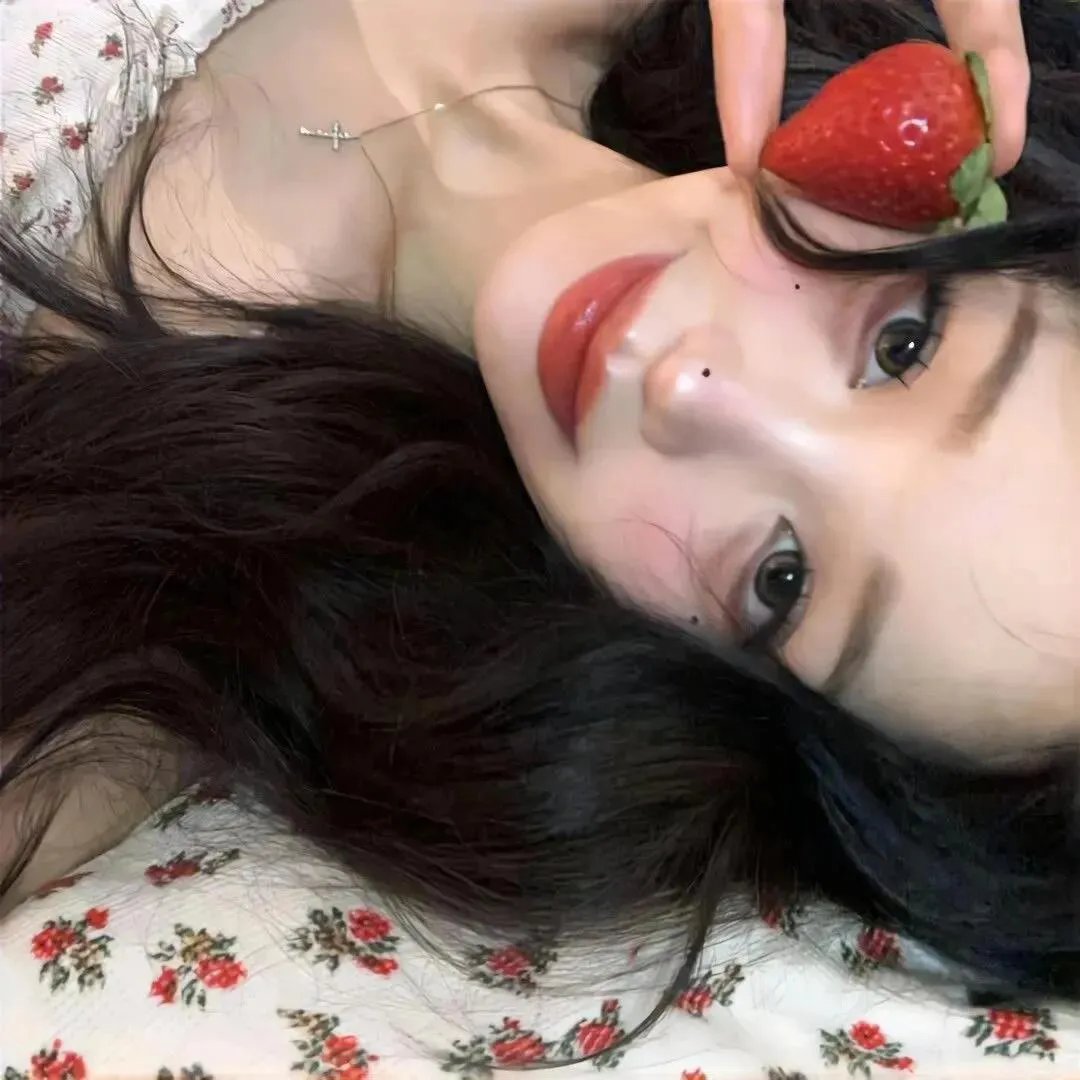 美食之旅
