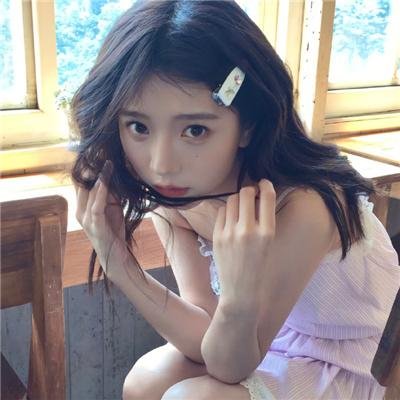 疯狂83