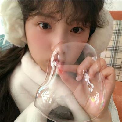 连锁信3