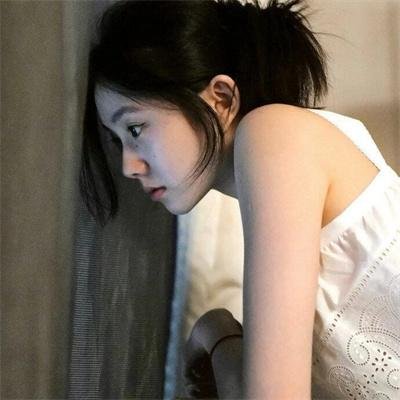 人工性智能