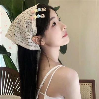 最后一个共产党人