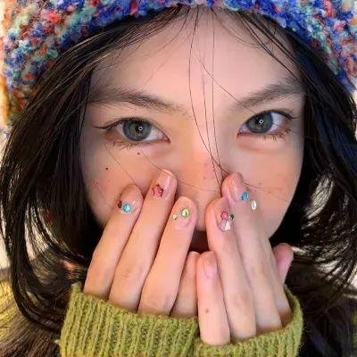 流水无尽