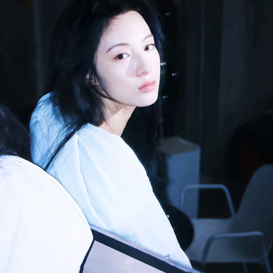 丽莎·弗兰肯斯坦
