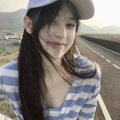 美人为馅3