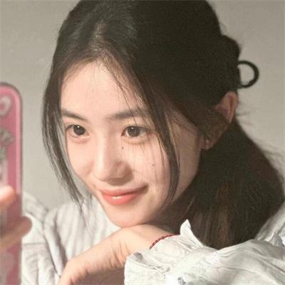 良言写意