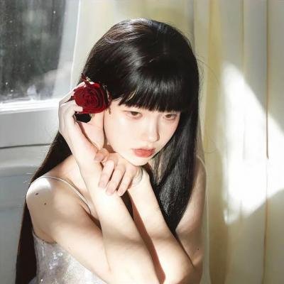 报喜